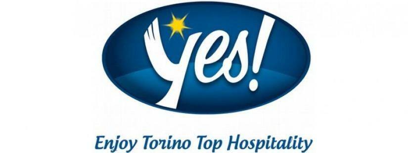 Twelve Hotel Μονκαλιέρι Εξωτερικό φωτογραφία